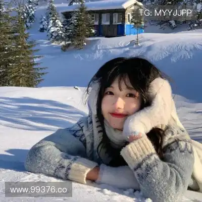 孙歆登